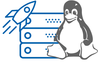 خرید هاست پربازدید