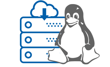 خرید هاست دانلود