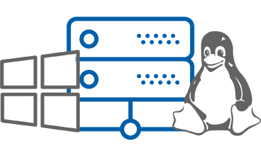 خرید سرور مجازی